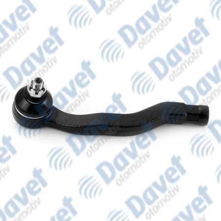 AYD 91-01238 Rotbasi Sol Rover 400 Civic 87-91-Civic V-Vi 91-01-Crx Ii 88-98